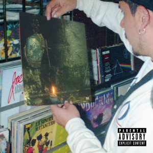 收聽Error 999的Relicario (其他)歌詞歌曲