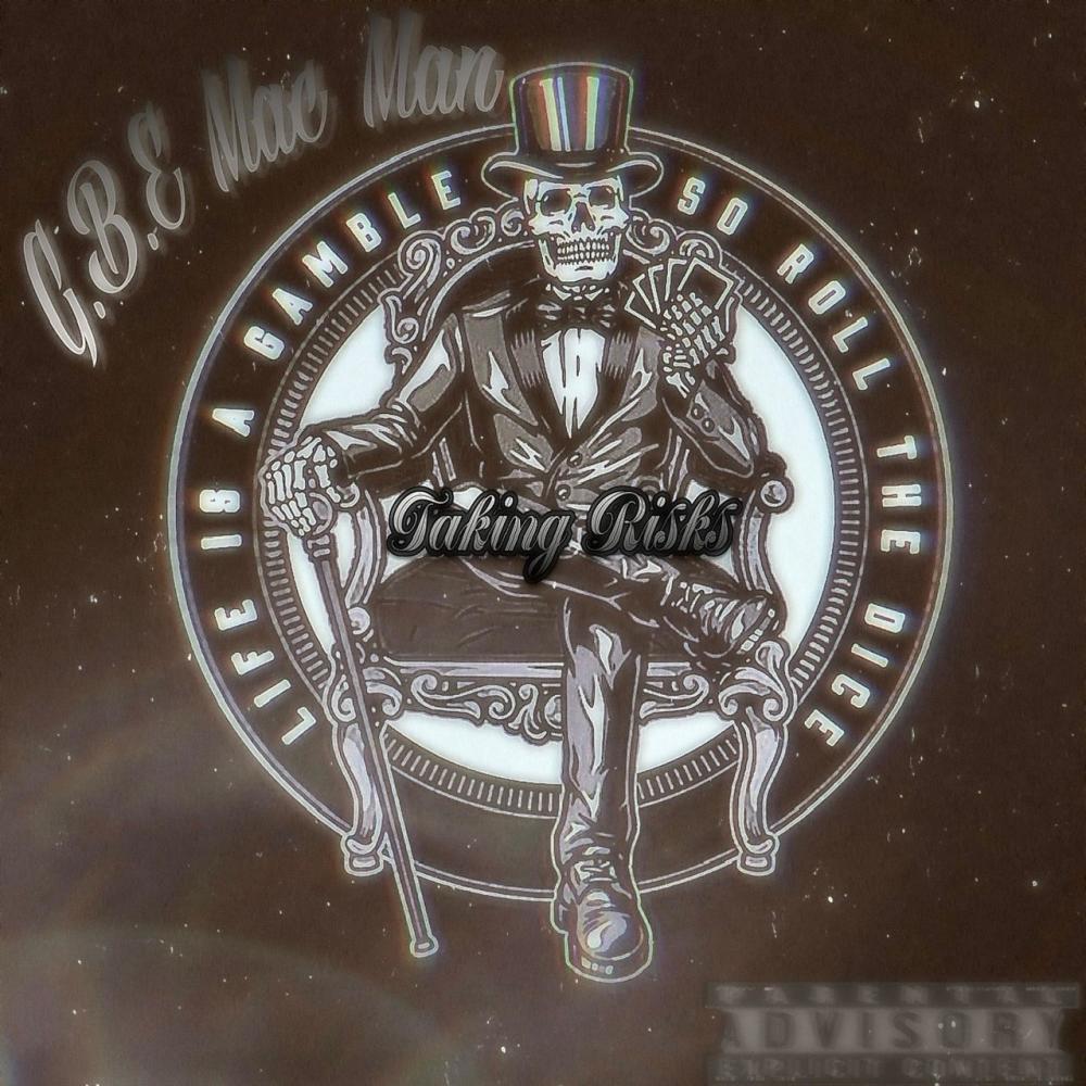 Circus (feat. 007 & Nem Dayvo) (Explicit)