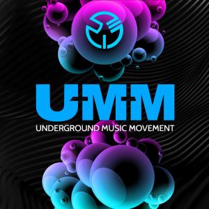 Listen to Ride song with lyrics from Dvit Bousa