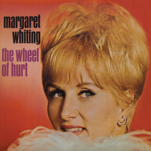 ดาวน์โหลดและฟังเพลง The World Inside Your Arms พร้อมเนื้อเพลงจาก Margaret Whiting