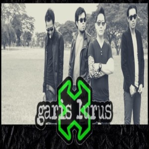 Dengarkan Puaskah lagu dari GARIS LURUS dengan lirik