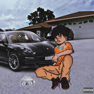 收聽$turt的Surreal歌詞歌曲