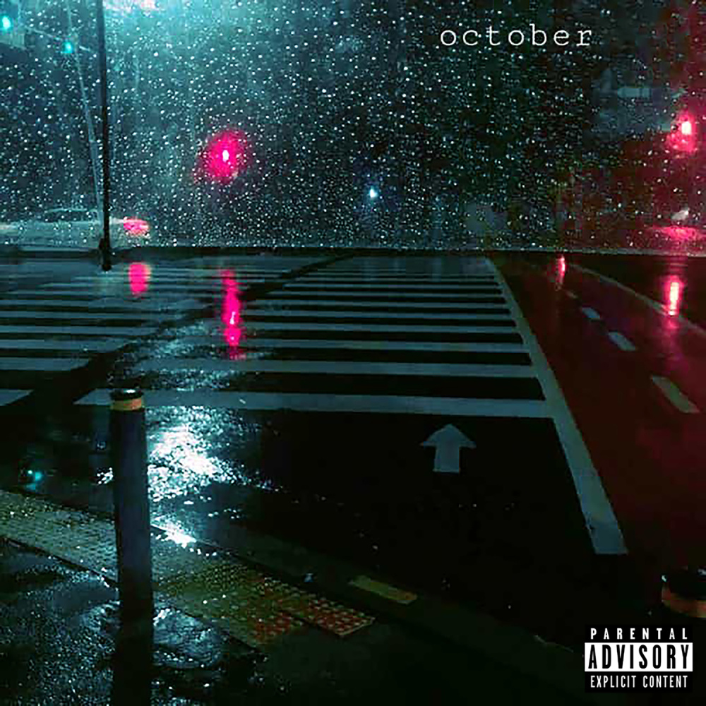 october (Explicit)