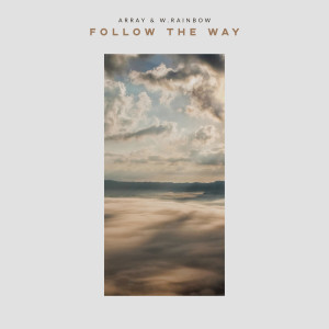 Album Follow The Way oleh Array