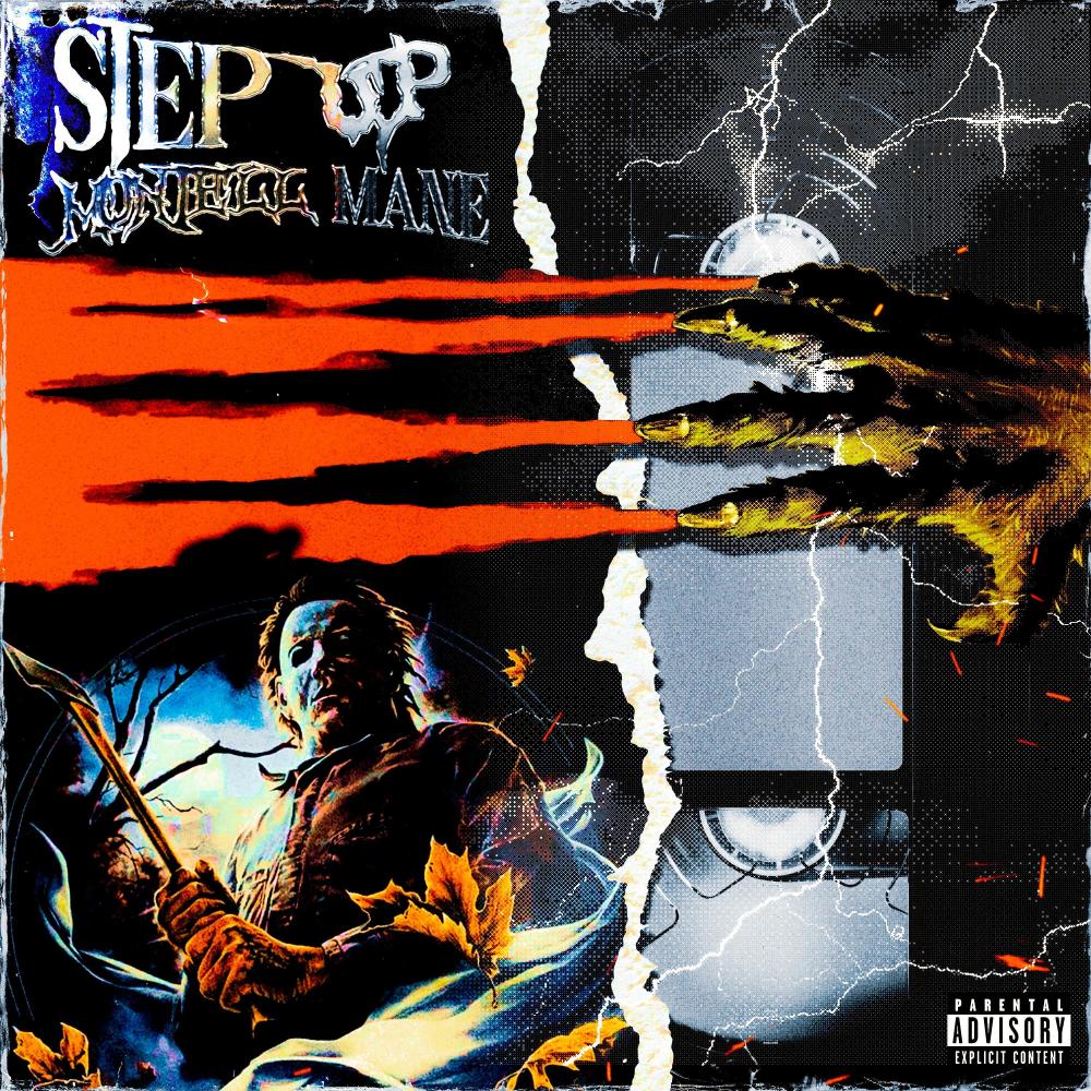 Young 'N' Evil (Explicit)