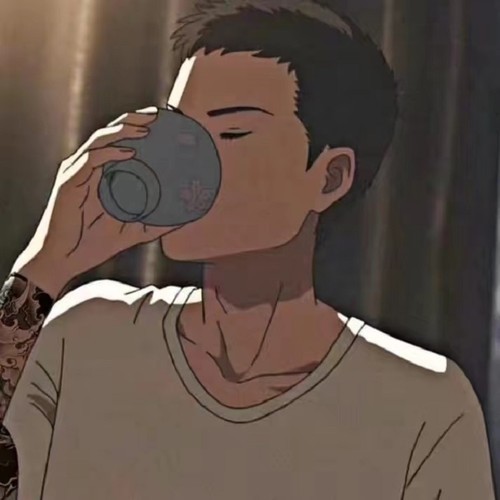 DJ阿智