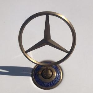 收聽PAPS999的C300 (Explicit)歌詞歌曲