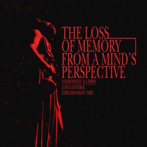 The Loss Of Memory From A Mind's Perspective