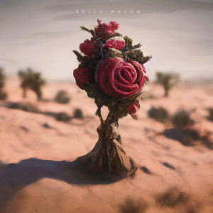 收聽Erica Mason的Remind You歌詞歌曲