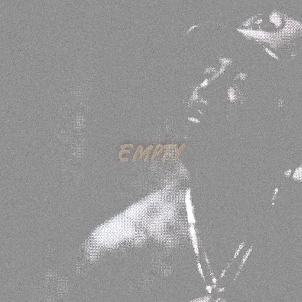 Empty (Explicit)