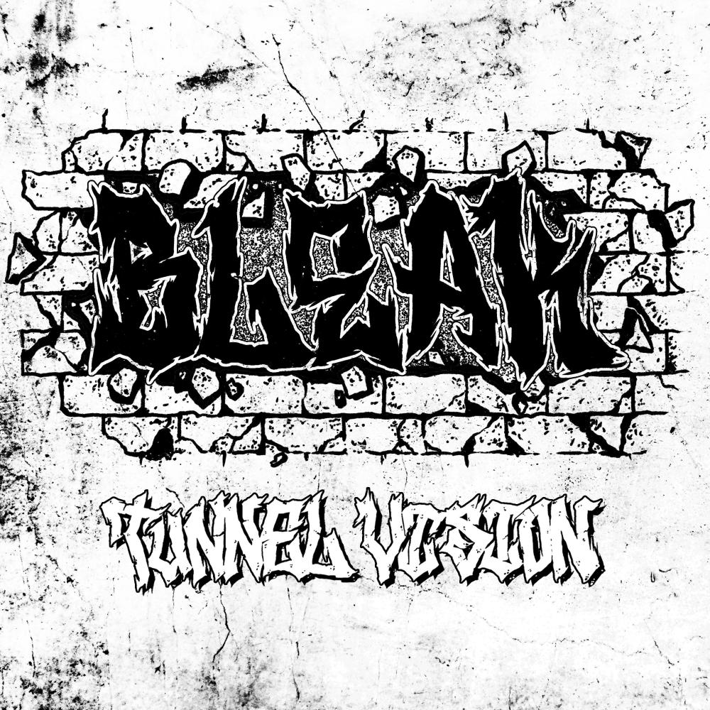 BLEAK (Explicit)