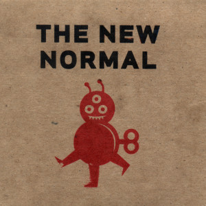ดาวน์โหลดและฟังเพลง Your Damn Uncle พร้อมเนื้อเพลงจาก The New Normal