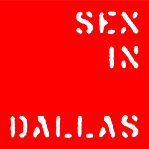 收聽Sex In Dallas的5 O Clock歌詞歌曲