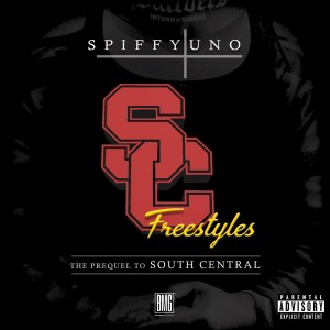 收听SpiffyUNO的Undeniable (Explicit)歌词歌曲