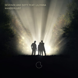 Album Wanderlust from Seven24