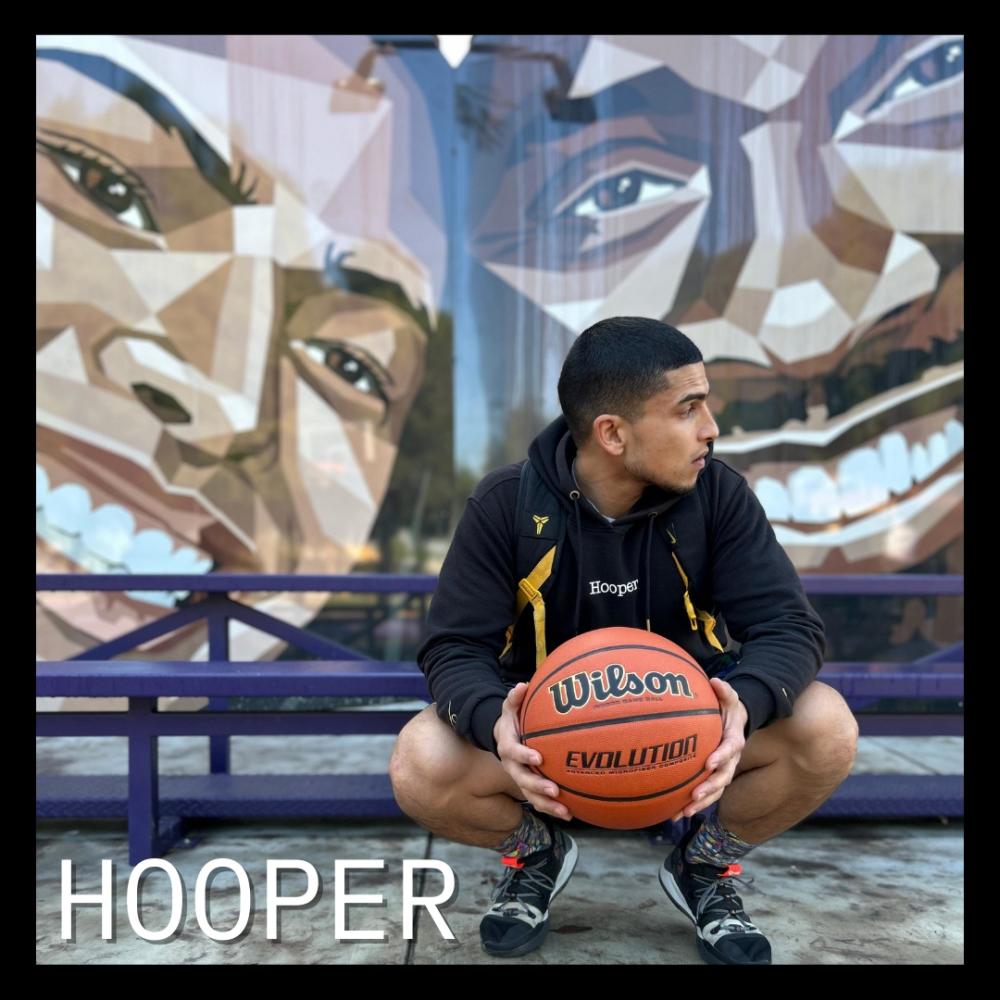 Hooper