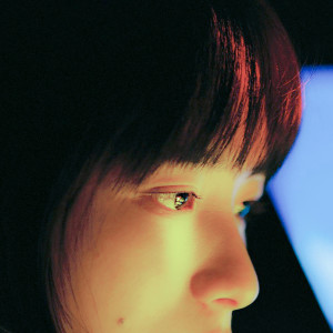 ดาวน์โหลดและฟังเพลง Nowhere (Inst.) พร้อมเนื้อเพลงจาก CHOI JUNG YOON