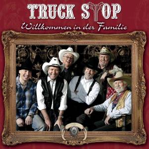ดาวน์โหลดและฟังเพลง Country Music พร้อมเนื้อเพลงจาก Truck Stop