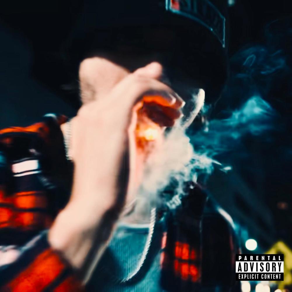 PUÑETA (feat. Pnkhrtgld) (Explicit)
