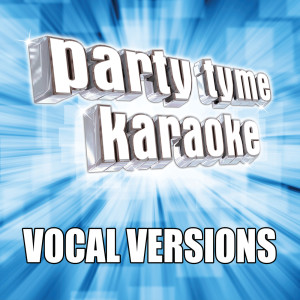 收聽Party Tyme Karaoke的Red Lights (Made Popular By Tiesto) [Vocal Version]歌詞歌曲