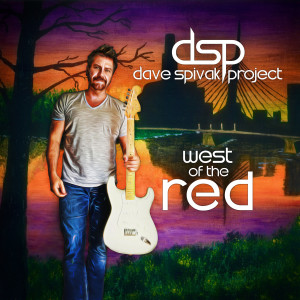收听Dave Spivak Project的Breakfast for One歌词歌曲