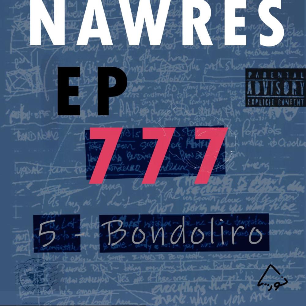 Bondoliro