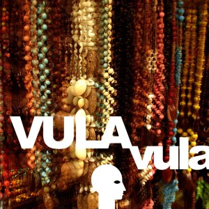 ดาวน์โหลดและฟังเพลง Rain Man พร้อมเนื้อเพลงจาก Vula