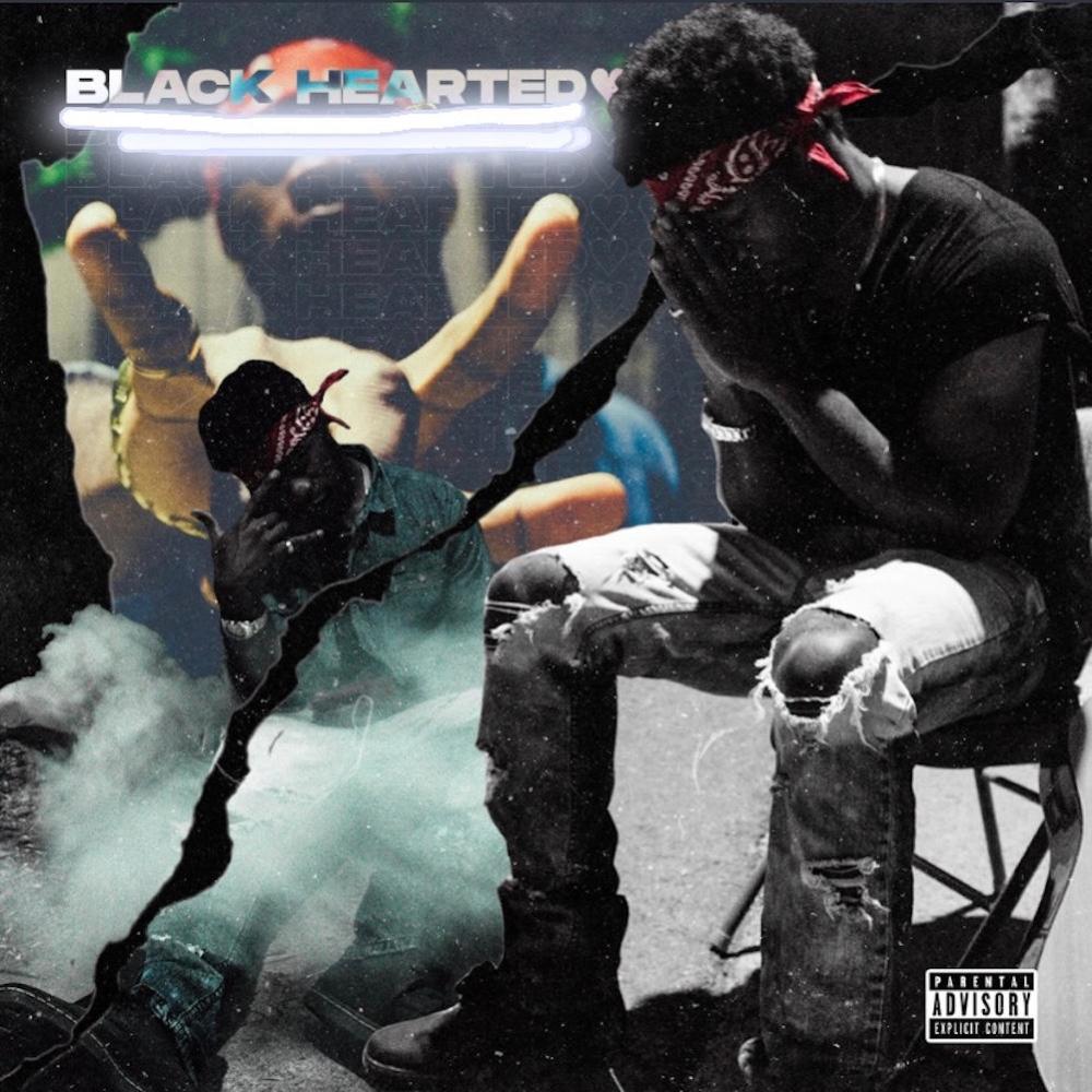 Back 2 La (Explicit)