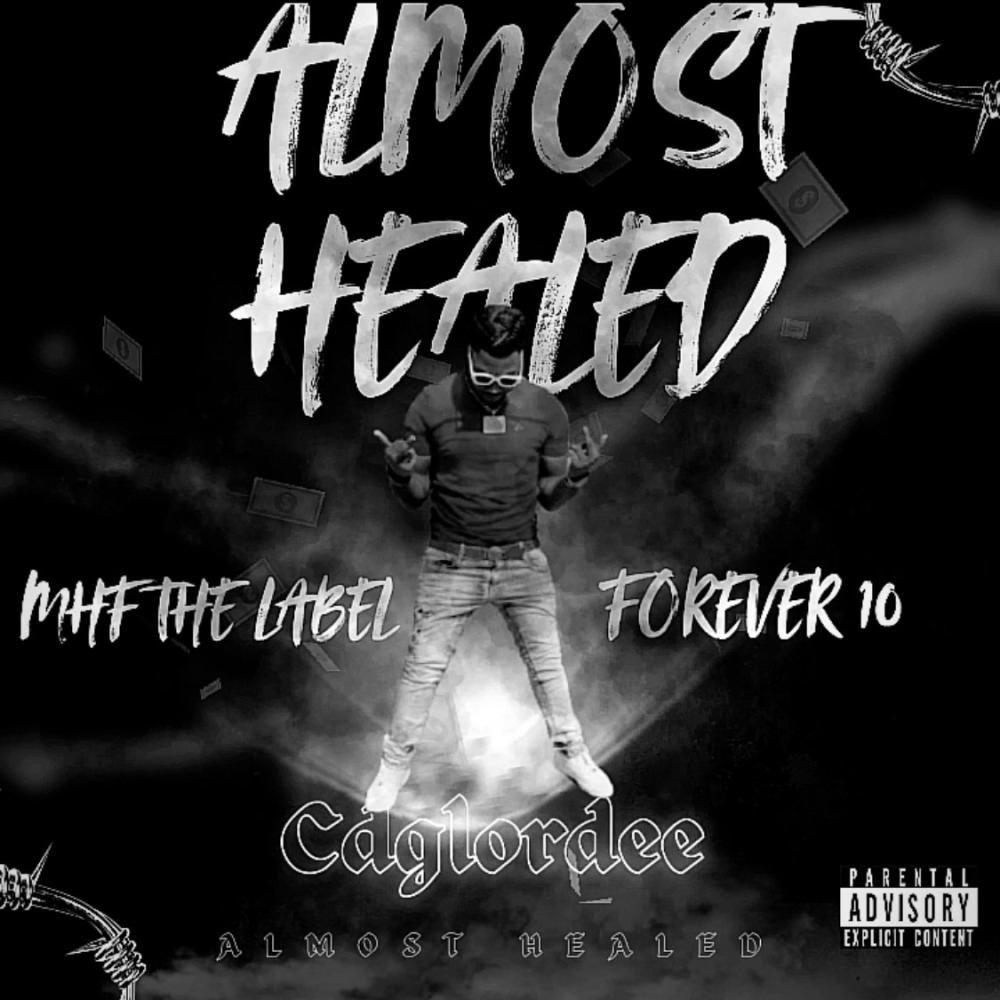 Intro (Explicit)