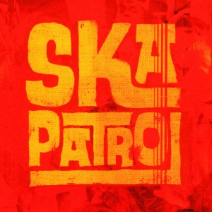 ดาวน์โหลดและฟังเพลง Sunny Side พร้อมเนื้อเพลงจาก Ska Patrol