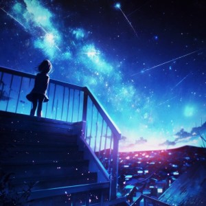 Listen to Sometimes Dreams Fade song with lyrics from soitchy