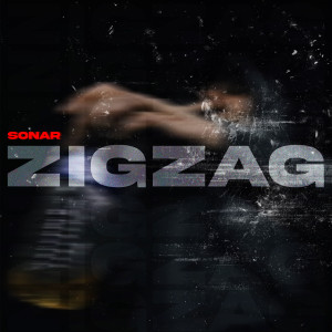 Sonar的專輯Zig Zag (Explicit)