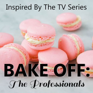 收听Royal Talin Orchestra的I歌词歌曲