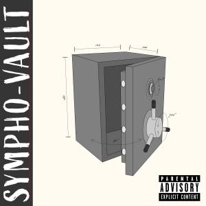 Symphonic的專輯SYMPHO-VAULT (Explicit)