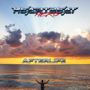 Dengarkan Synthwave Afterlife lagu dari HeartBeatHero dengan lirik