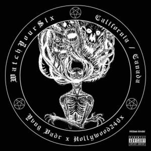 ดาวน์โหลดและฟังเพลง IT'S BEEN AWHILE (Explicit) พร้อมเนื้อเพลงจาก WatchYourSix