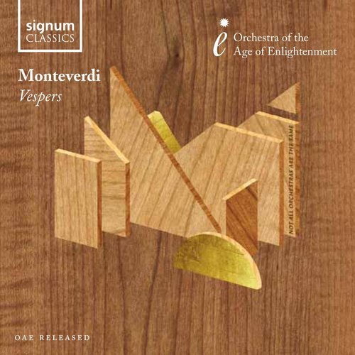 Psalm: Lauda Jerusalem