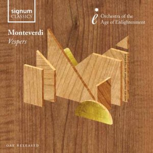 收聽Eamonn Dougan的Psalm: Laudate Pueri Domine歌詞歌曲