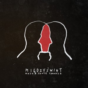 ดาวน์โหลดและฟังเพลง Dzien W Nocy (Feat. Szad & Rekord) (Explicit) พร้อมเนื้อเพลงจาก Haju