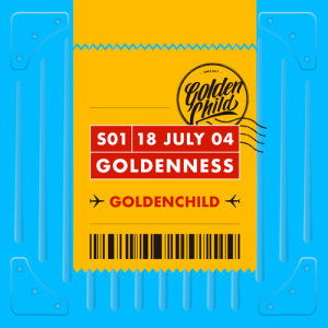 Dengarkan LET ME lagu dari Golden Child dengan lirik