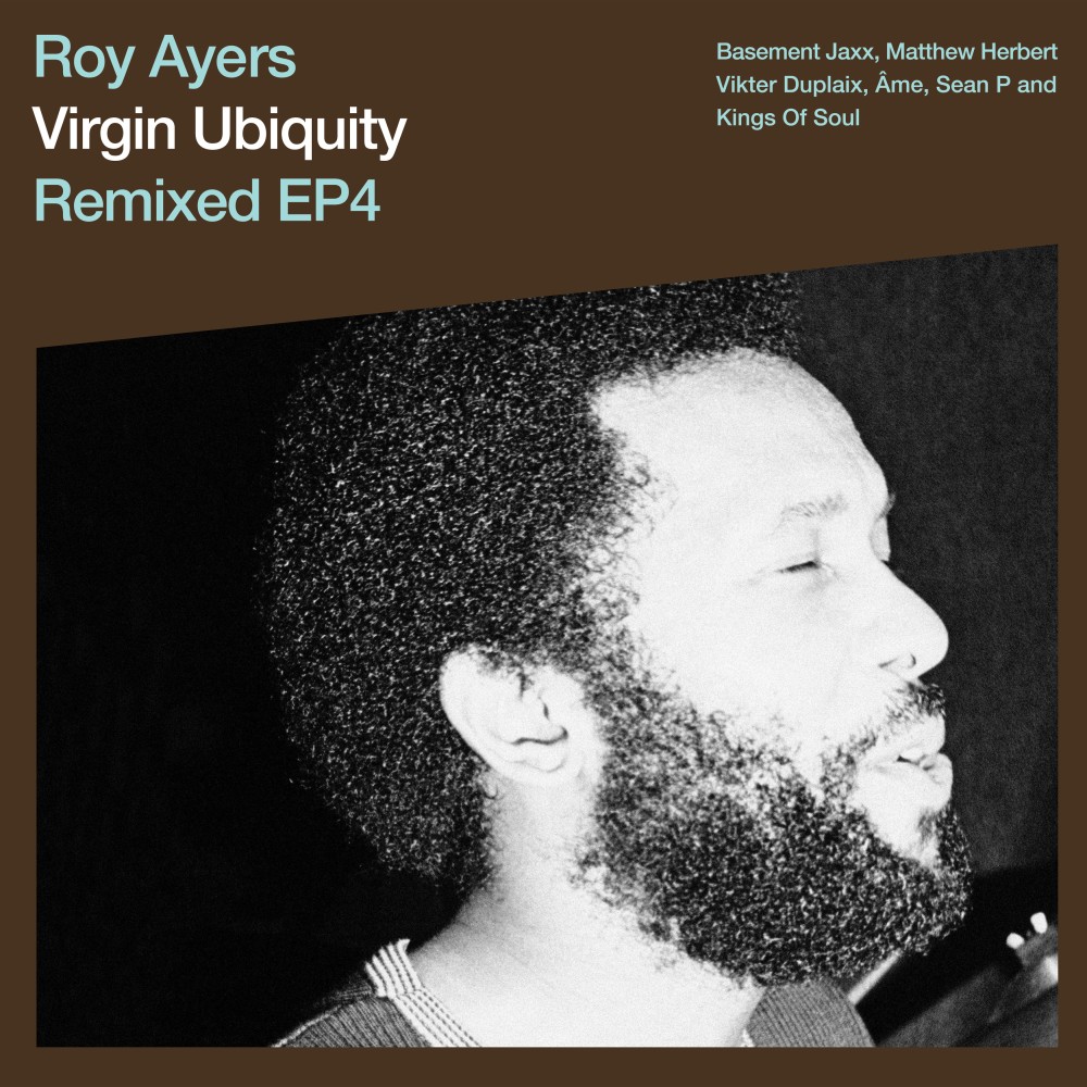 Touch of Class (Sean P Classic Touch Mix)