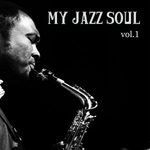 Dengarkan lagu Blue waltz nyanyian Sergio Crucitti 5et dengan lirik