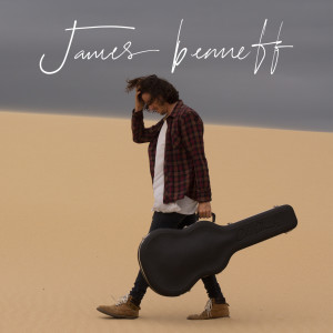 James Bennett