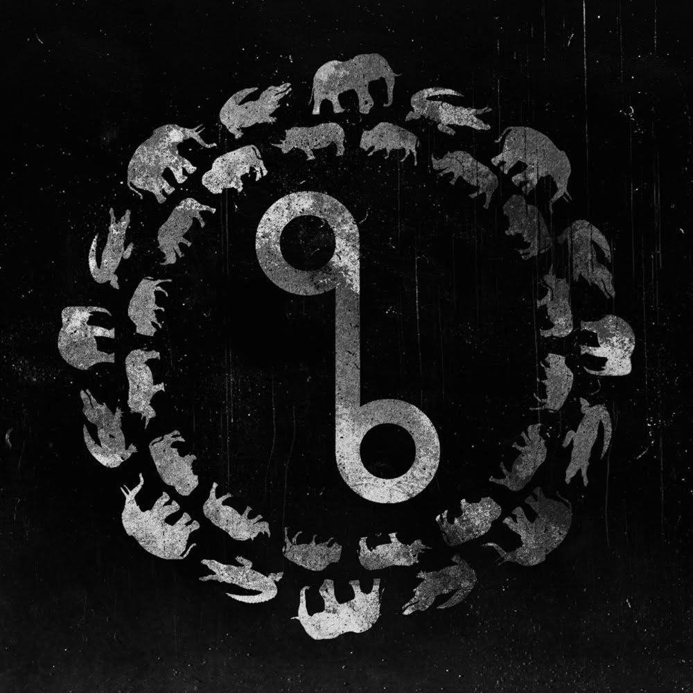 Wrong Thing(feat. Lou Teti) (Villa Remix)