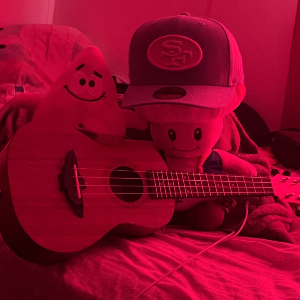 Bien Enamorado