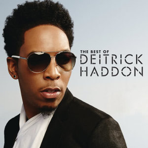 ดาวน์โหลดและฟังเพลง Sinner's Prayer พร้อมเนื้อเพลงจาก Deitrick Haddon