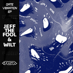 Listen to What You Say? song with lyrics from Jeff The Fool