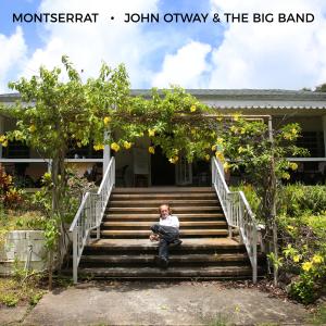 收聽John Otway的Dancing with Ghosts歌詞歌曲