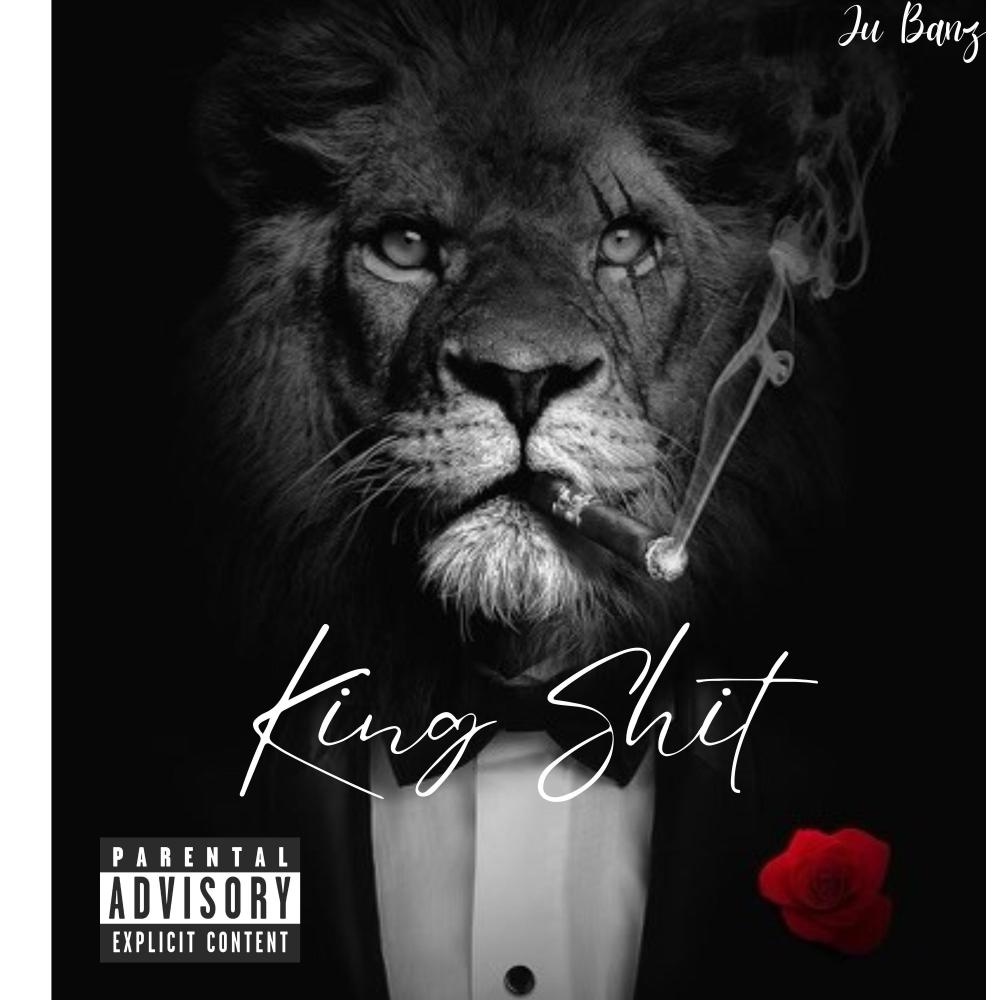 Fall In Love (Explicit)