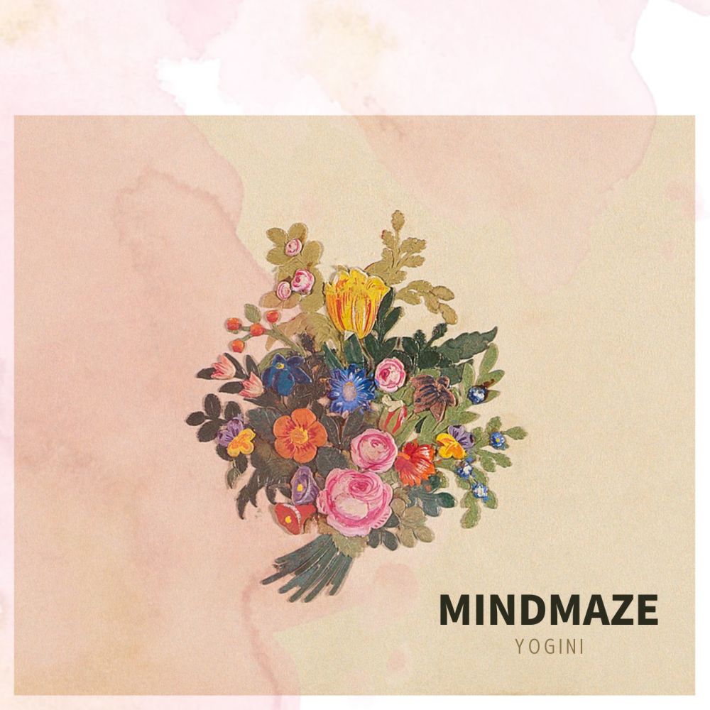 Maze of Thoughts